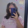 wendy.xxd