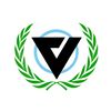 vendetta_aero