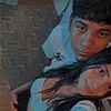 ff_daniel504