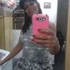 elizangelaandrade19
