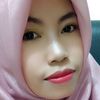 wba339