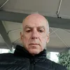 anrigo96