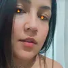 natcristinas00