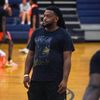336tonyhaggins