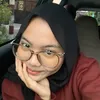 saffadilara