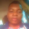 abdoulkarimbamba3
