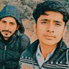 imranmahar096