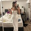mia_m898