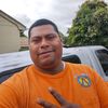 cesarrobles8179