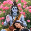 shivamchithra57