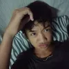 johnrenzerandio