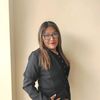 yaquelin_dicente