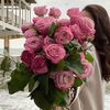 1rose_10