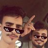 to....ra