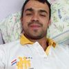 fredyvera246