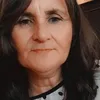 encarnidelgadojim