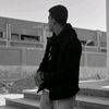 mohamedibrahim4793