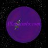 planetmbs