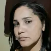 angelinasouza000