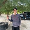 muhalfiansyah30