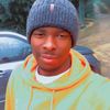 thiago_tech1