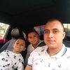 miguelangelper9536