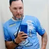 lucianoricardodia