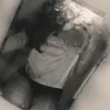 julietabelennnn_