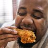 chickentamer69