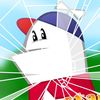 lolzychan