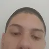 palhaco_chocolate23
