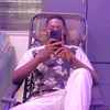 abdulkarimabdulrashid2