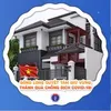 hoangdienphat