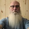 oldbiker21