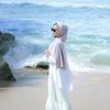 _pputri07