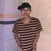 erick_sajawwwww