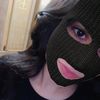 favv_mariam14