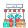 thebasketlounge1