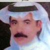 user2046870193750