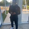 d_nellz