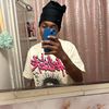 showtimedyy