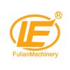 Fulian(FL) Parts Factory