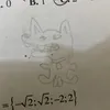 het_cuu_._com_._vn