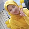 callme_adira