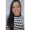 user9754204151414