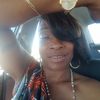 mzsassy77