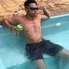 gustavohhsp