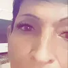 lucinhacardozo3