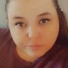 christymiller146