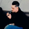 abobmohmad